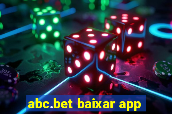 abc.bet baixar app